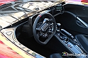 VBS_3784 - Autolook Week - Le auto in Piazza San Carlo